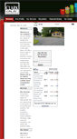 Mobile Screenshot of clarkcpapc.com